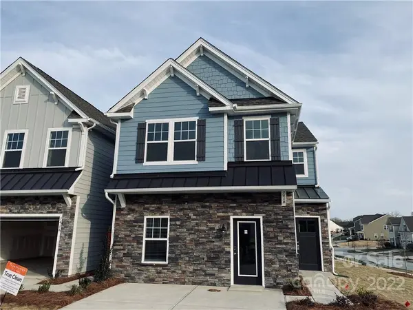 7410 hartsfield DR #52, Lancaster, SC 29720
