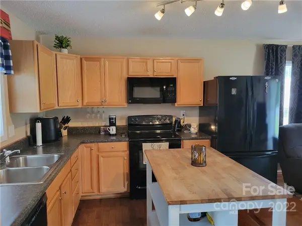 944 Mill ST, Albemarle, NC 28001