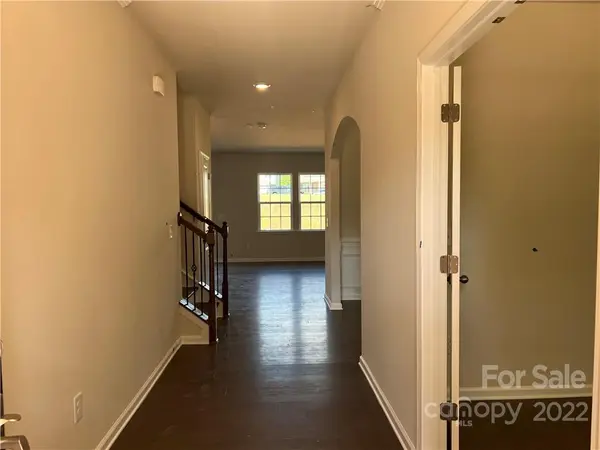17812 New Mark AVE #Pl 60, Charlotte, NC 28278