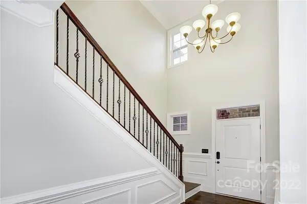 122 Villa Lake DR, Fort Mill, SC 29708