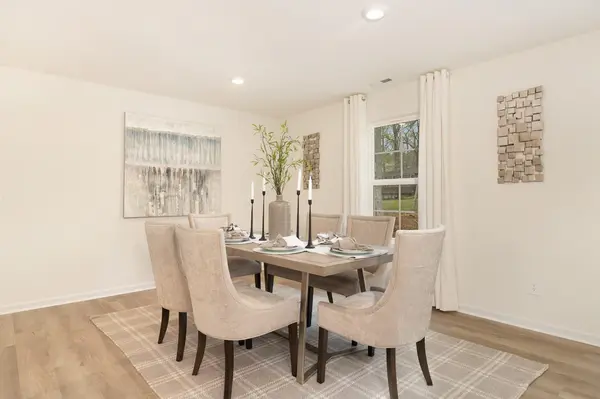 1514 Riveroaks LN, Lancaster, SC 29720