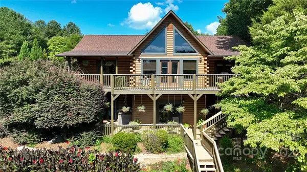 131 Pier Point DR #6, Stony Point, NC 28678