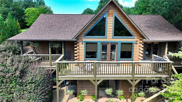 131 Pier Point DR #6, Stony Point, NC 28678