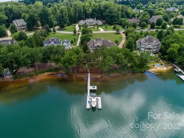 114 Cape Cod WAY, Mooresville, NC 28117