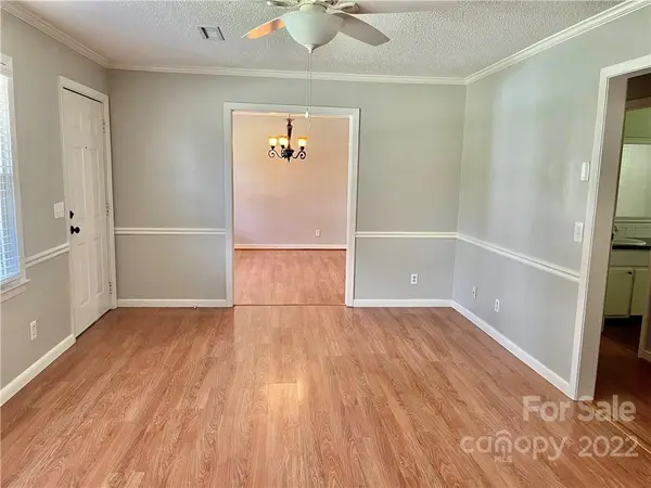2812 Silvers LN #2, Albemarle, NC 28001