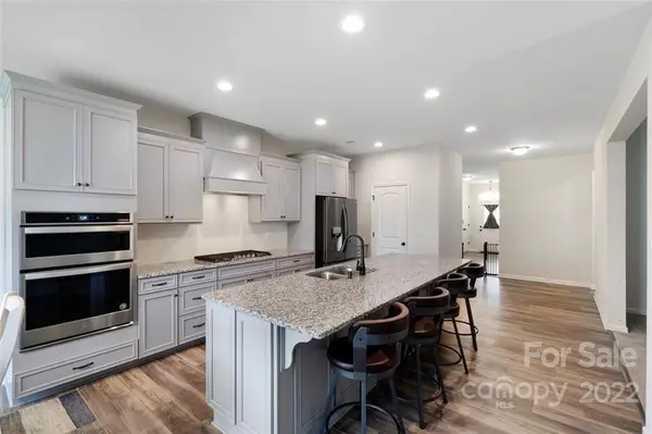 14110 Ridgewater WAY, Charlotte, NC 28278