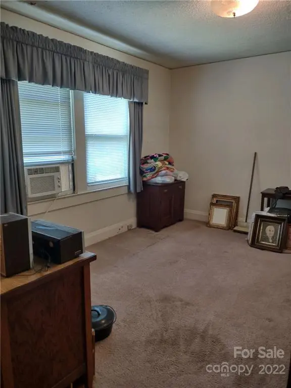 419 South ST, Davidson, NC 28036