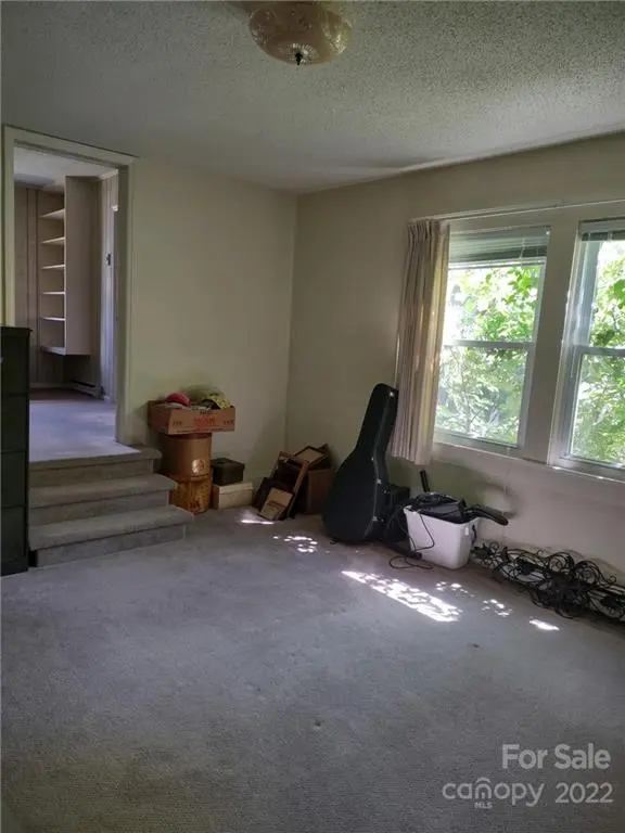 419 South ST, Davidson, NC 28036