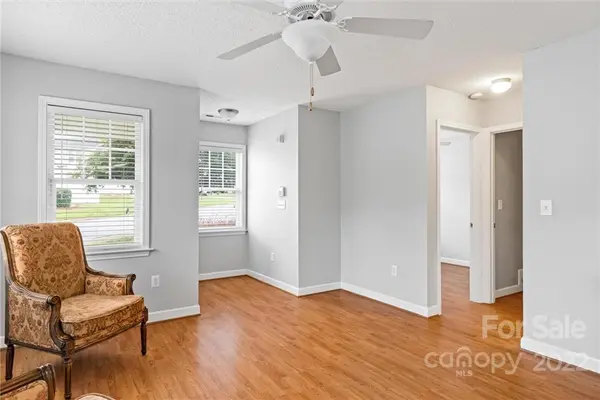 951 Barracuda AVE, Statesville, NC 28677