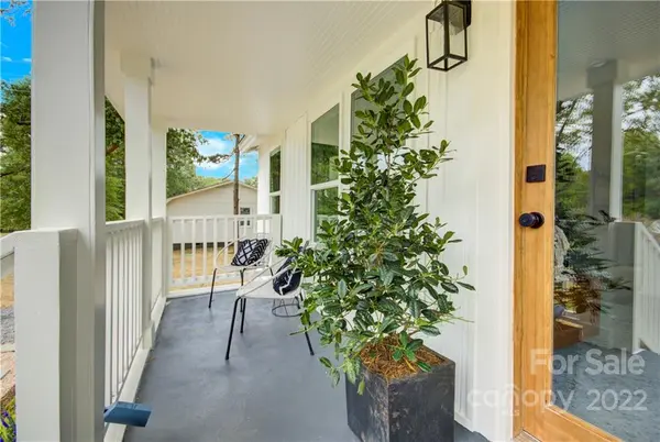 515 Roberts AVE, York, SC 29745