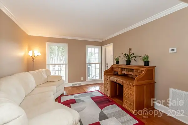 8010 Silver Maple LN, Mint Hill, NC 28227