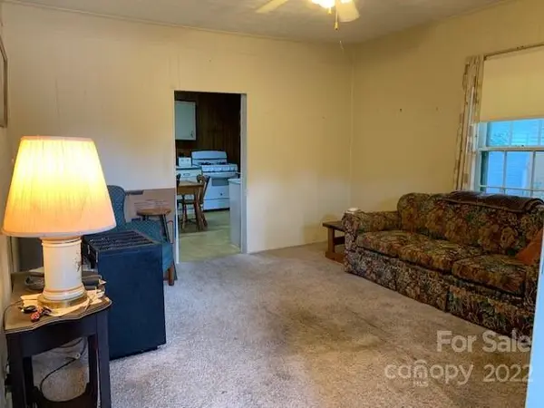 670 Brookwood ST #60, Mooresville, NC 28115