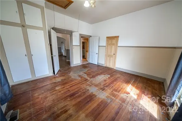 606 Mason ST #Lot 141, Albemarle, NC 28001
