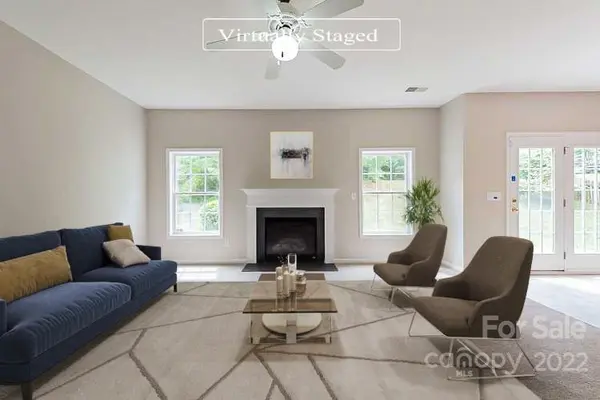 253 Memory LN, Rock Hill, SC 29732