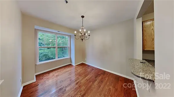 6521 Soapstone DR, Charlotte, NC 28269