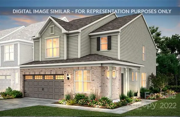 1810 Teachers House RD, Concord, NC 28027