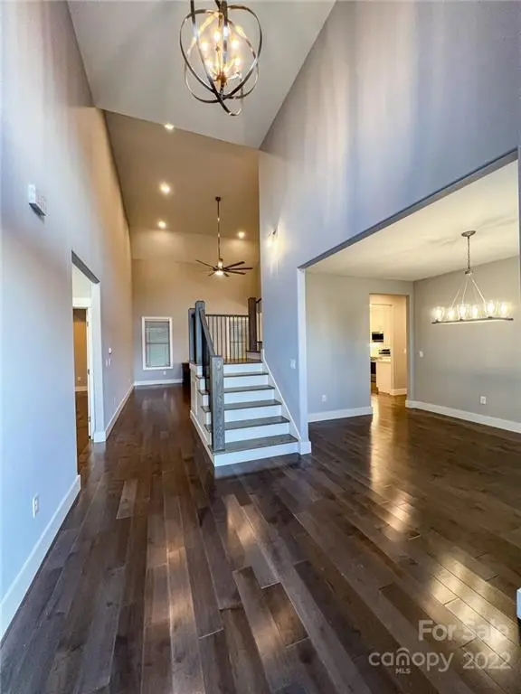 165 Gunpowder View CIR, Granite Falls, NC 28630