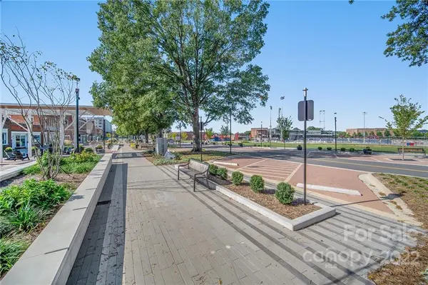 000 Rice ST, Kannapolis, NC 28081