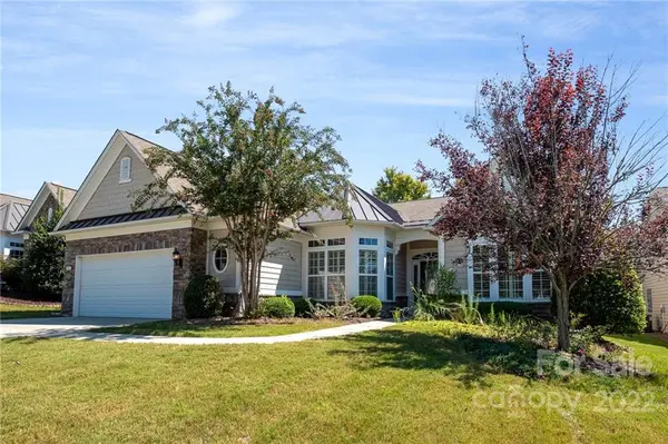 39614 Rosebay CT, Indian Land, SC 29707