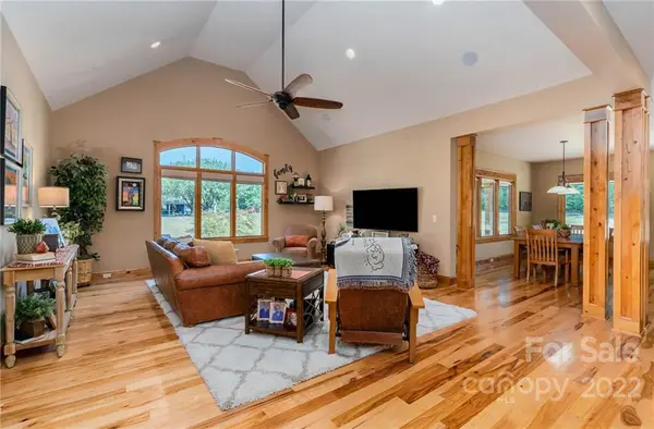 544 Payge DR, Rock Hill, SC 29730