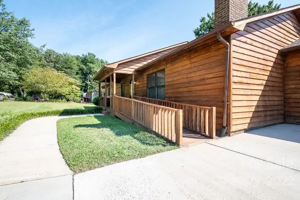 4920 Surfwood DR #65, Sherrills Ford, NC 28673