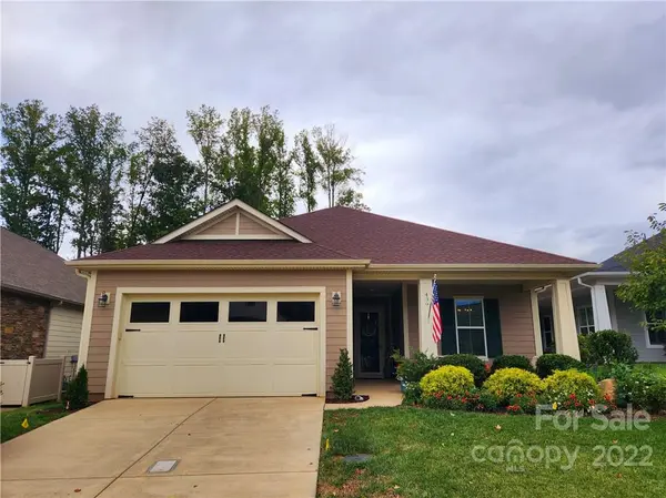 439 Granite Lake CT, Denver, NC 28037