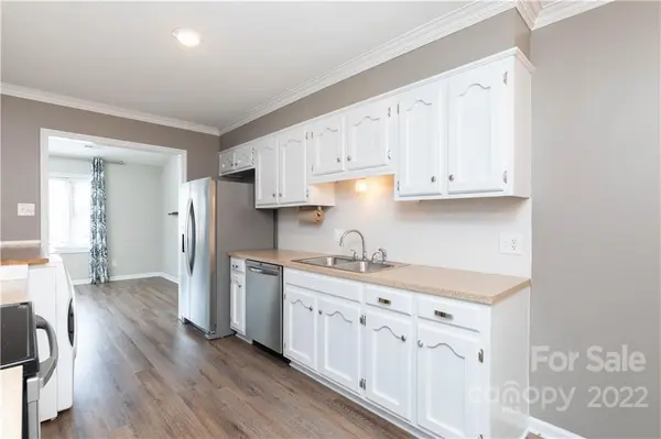 1943 Ebenezer RD, Rock Hill, SC 29732