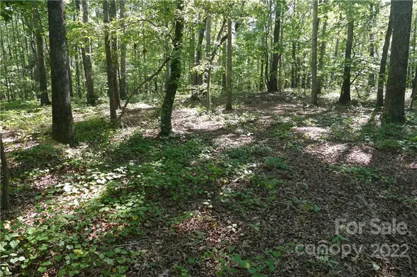2450 Dutch RD, Mount Pleasant, NC 28124