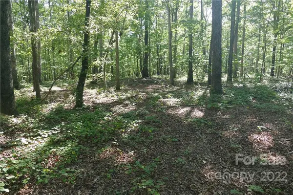 2450 Dutch RD, Mount Pleasant, NC 28124