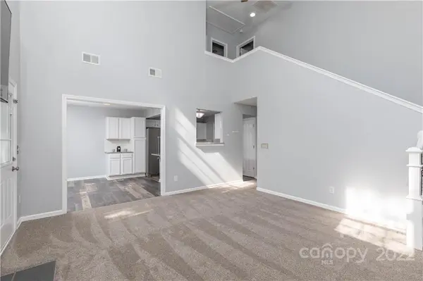1428 Swaying Branch LN, Lake Wylie, SC 29710