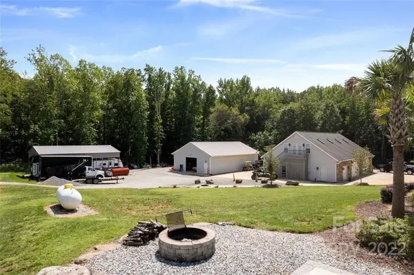 1446 Mt Ulla HWY, Mooresville, NC 28115