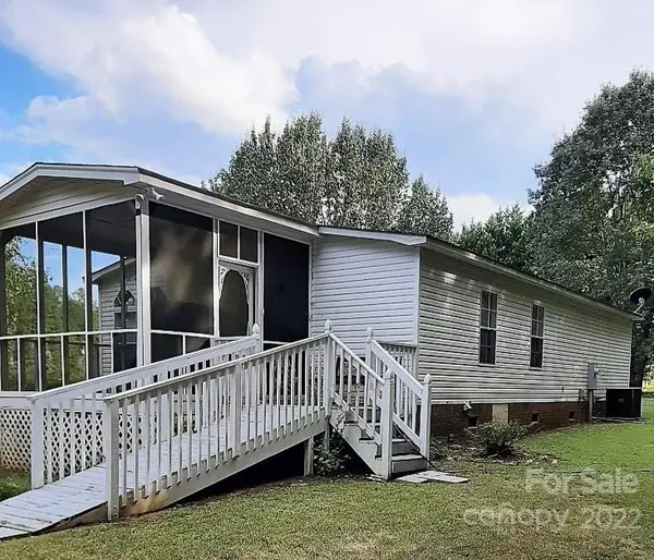 7668 Reed Mine RD, Midland, NC 28107