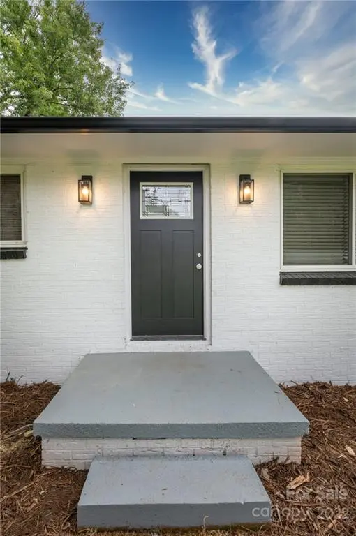5234 Mays ST, Conover, NC 28613