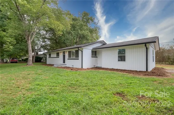 5234 Mays ST, Conover, NC 28613