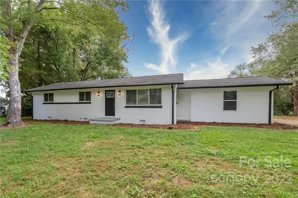 5234 Mays ST, Conover, NC 28613