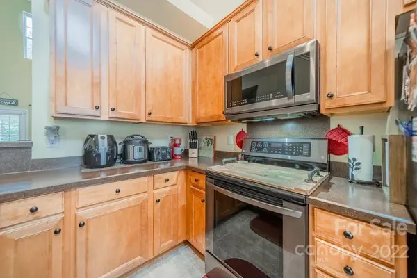 11241 Lions Mane ST, Charlotte, NC 28273