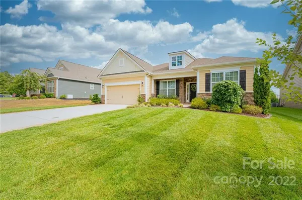 2167 Seagull DR, Denver, NC 28037