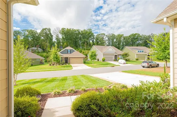 2167 Seagull DR, Denver, NC 28037