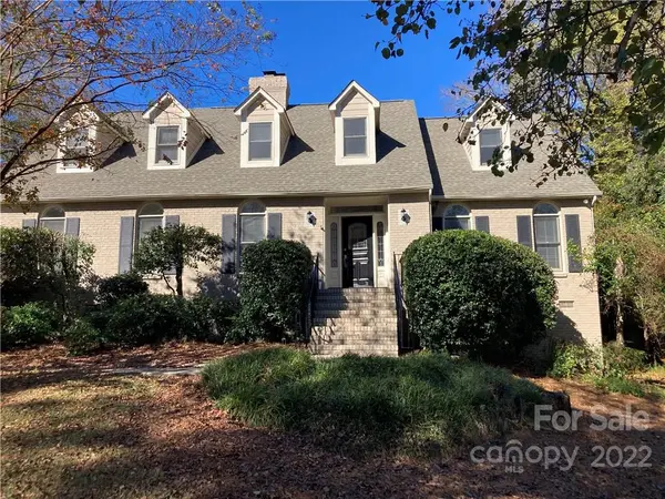 4501 Croft Mill LN, Charlotte, NC 28226