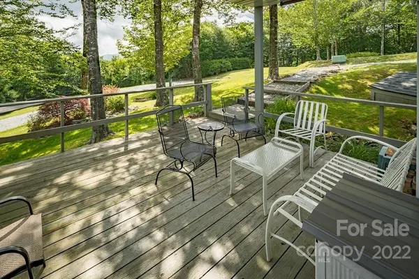 395 Skyleaf DR,  Sugar Mountain,  NC 28604