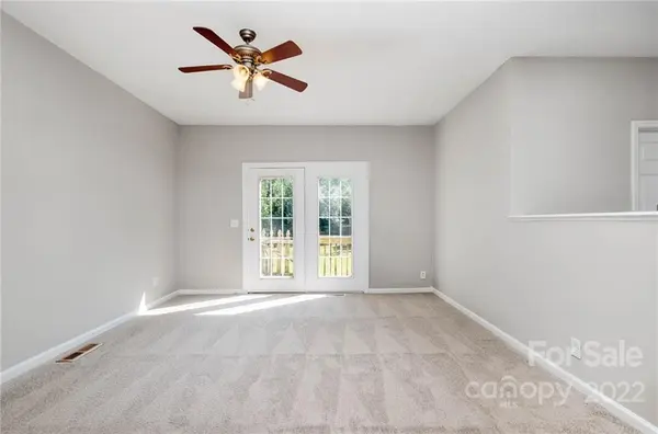 7640 Katherine DR, Denver, NC 28037