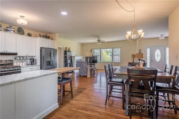 2740 Judea DR, Conover, NC 28613