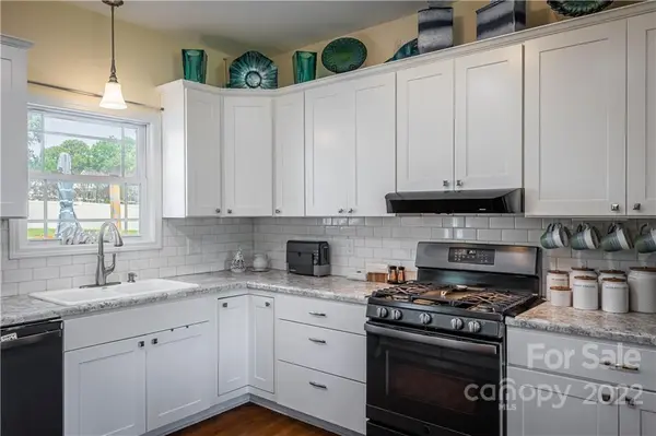 2740 Judea DR, Conover, NC 28613