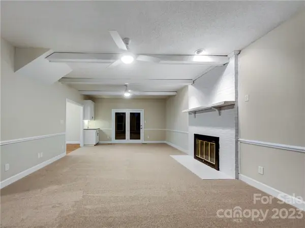 2353 Wedgewood DR, Weddington, NC 28104