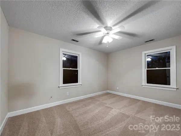 2353 Wedgewood DR, Weddington, NC 28104