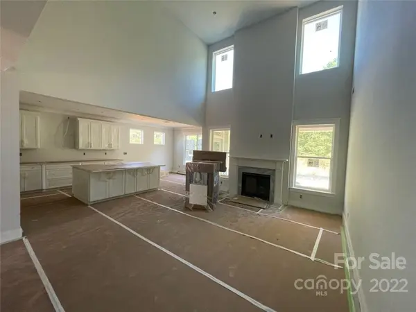 843 Yucatan DR #Lot 120, Waxhaw, NC 28173