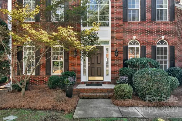 7324 Harrisonwoods PL, Charlotte, NC 28270