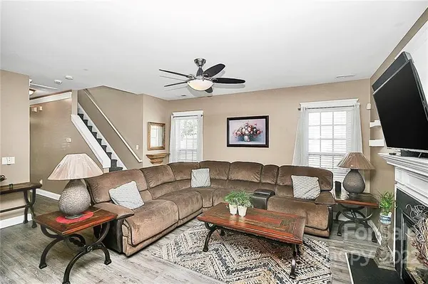 8021 Baylis DR, Huntersville, NC 28078