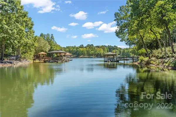 199 Kenway LOOP, Mooresville, NC 28117