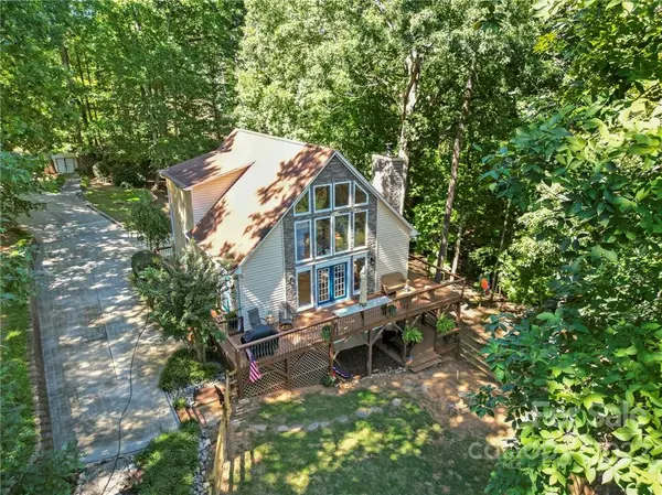 199 Kenway LOOP, Mooresville, NC 28117